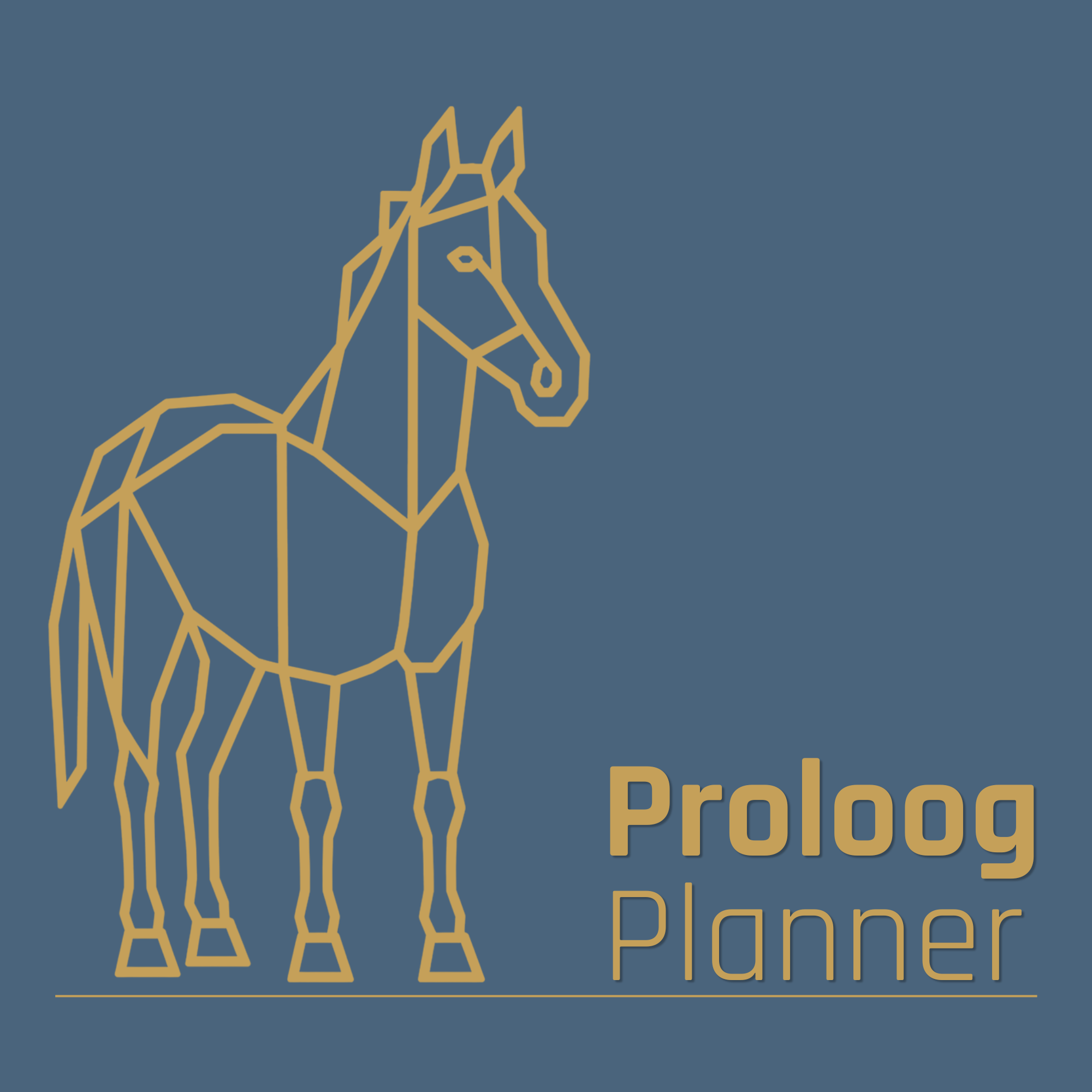 ProloogPlanner